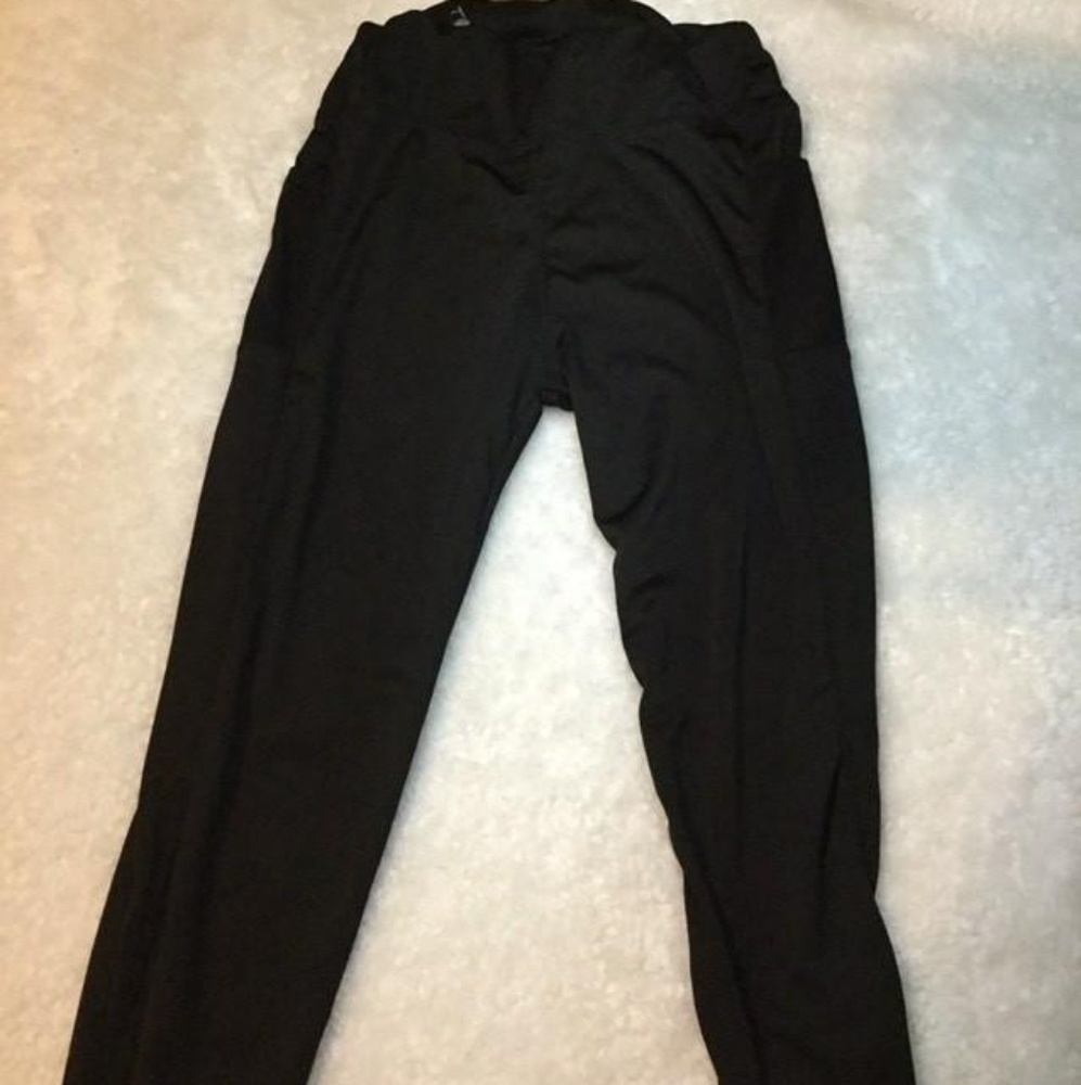 Jogging Pants